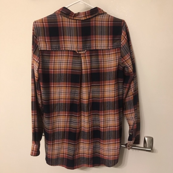 AE Ahh-mazingly Soft Flannel - Picture 2 of 3